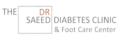 Dr.Saeed Diabetes Clinic & Foot Care Center